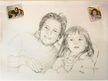 portraitcrayon_i04.jpg
