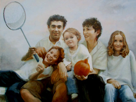 portraithuile_i01.jpg