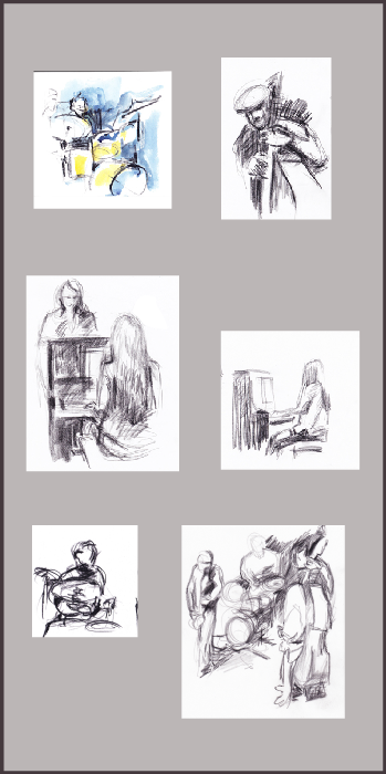 compo_005.png