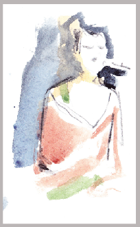 croquis_005.png