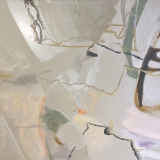 Abstrait-002Bis.jpg