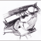 croquis_008.png