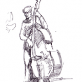 croquis_024.png